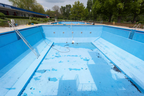 Best Mold removal after water damage  in , CT